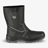 Botte de sécurité Bestboot Taille 45 Safety Jogger