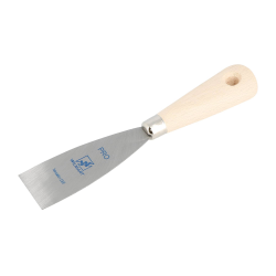 4 Pack Plâtre Pelle Mastic Couteau Set Outils de construction Remplissage  Spatule Peinture Outil Gratteur