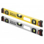 Niveau profile fatmax 200 cm stanley