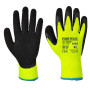 Gants de travail Hiver Taille 10 Portwest