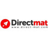 DIRECT MAT