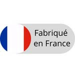 FABRICATION FRANCE