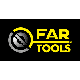 FARTOOLS