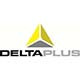 DELTA PLUS