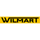 WILMART