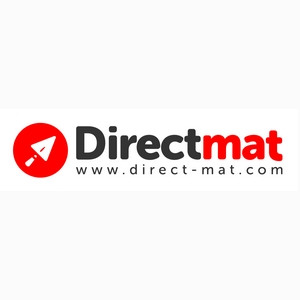 DIRECT MAT