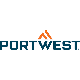 PORTWEST