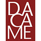 DACAME